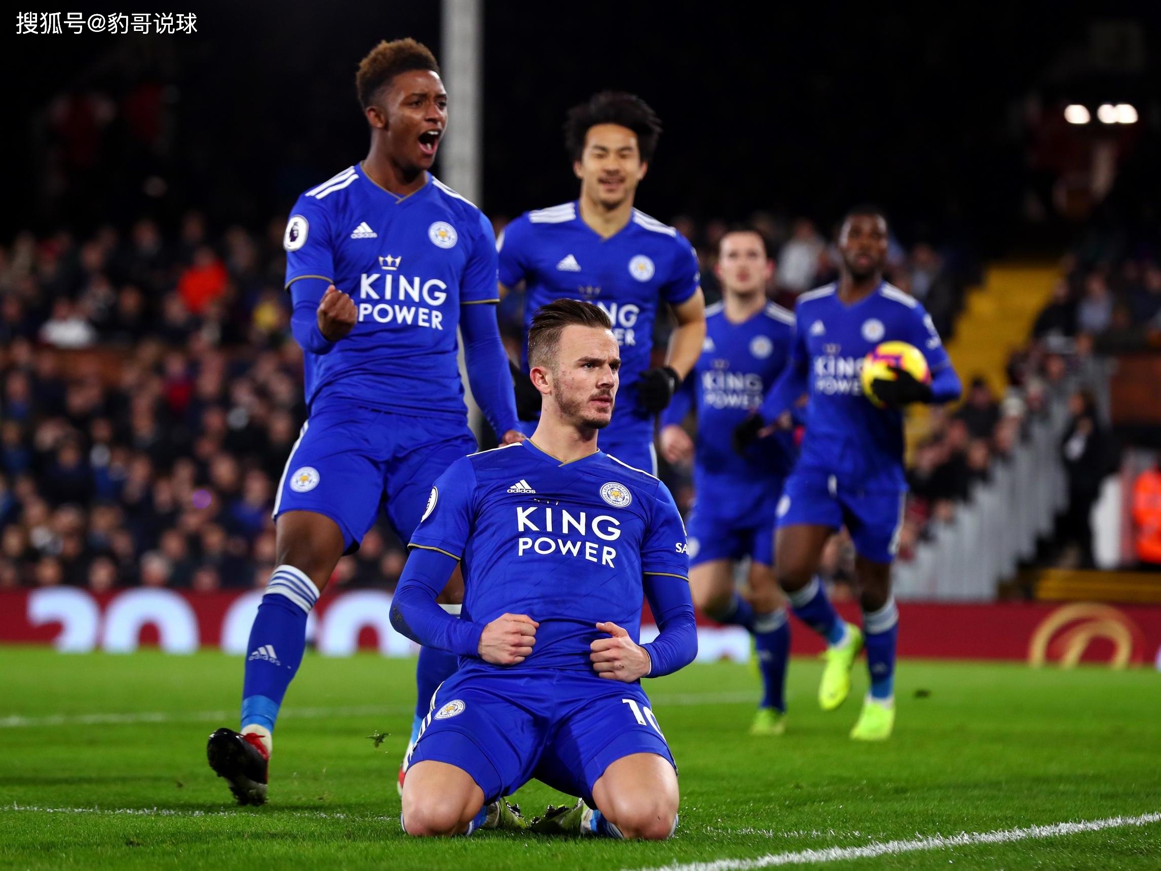 伤缺阵时的 伤缺阵时的