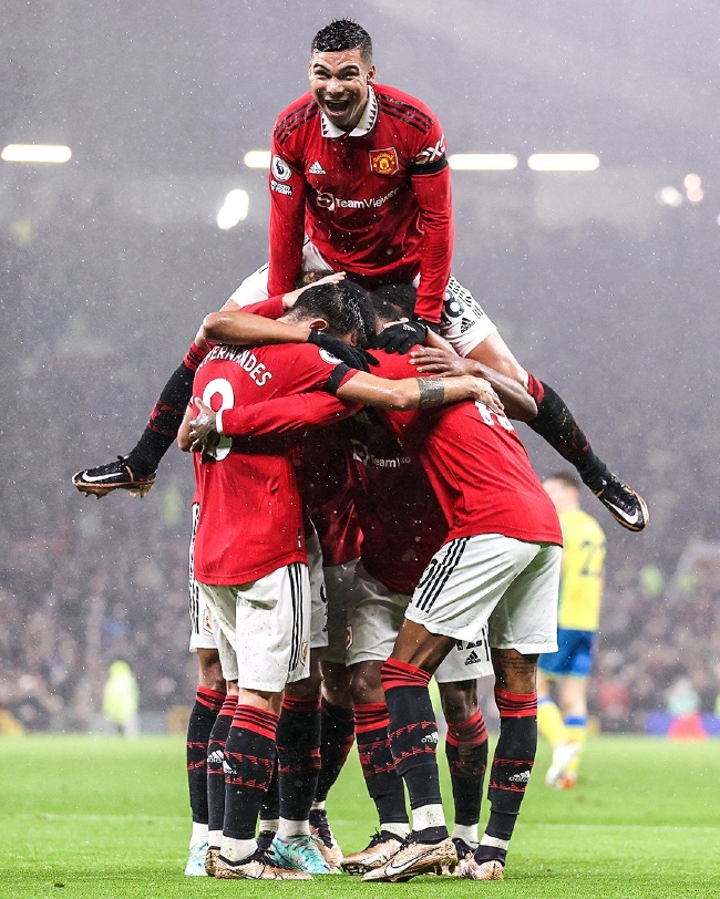 循序渐进 循序渐进