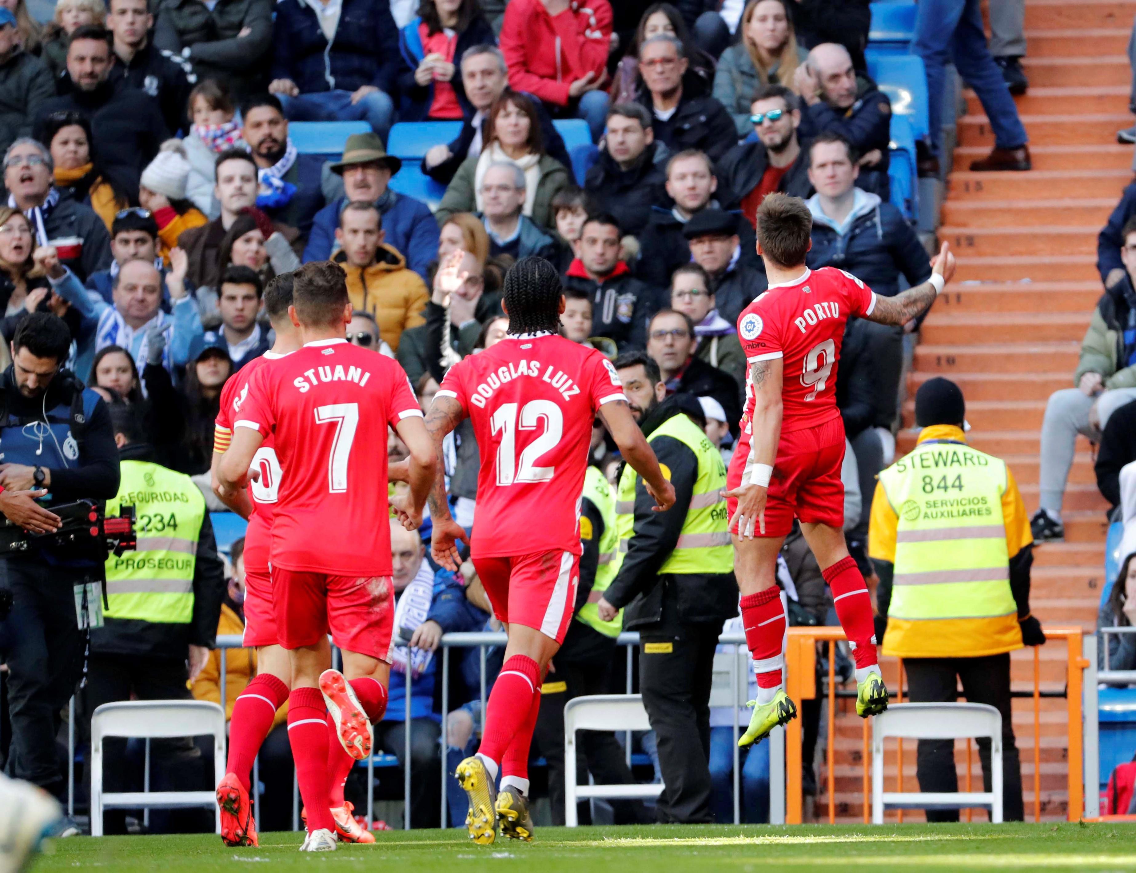 点同样令人 点同样令人