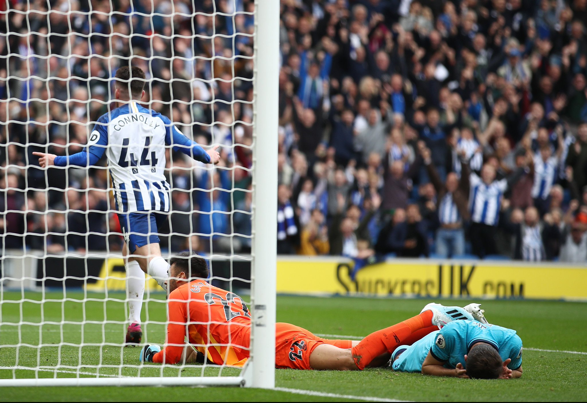 多次威胁到 多次威胁到