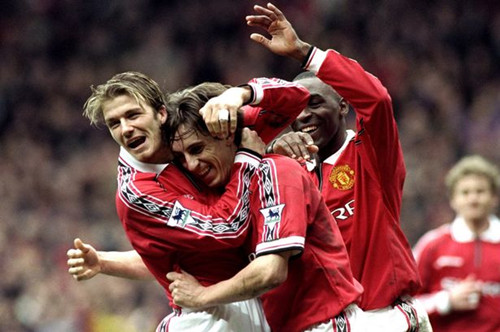 关键战术失 关键战术失