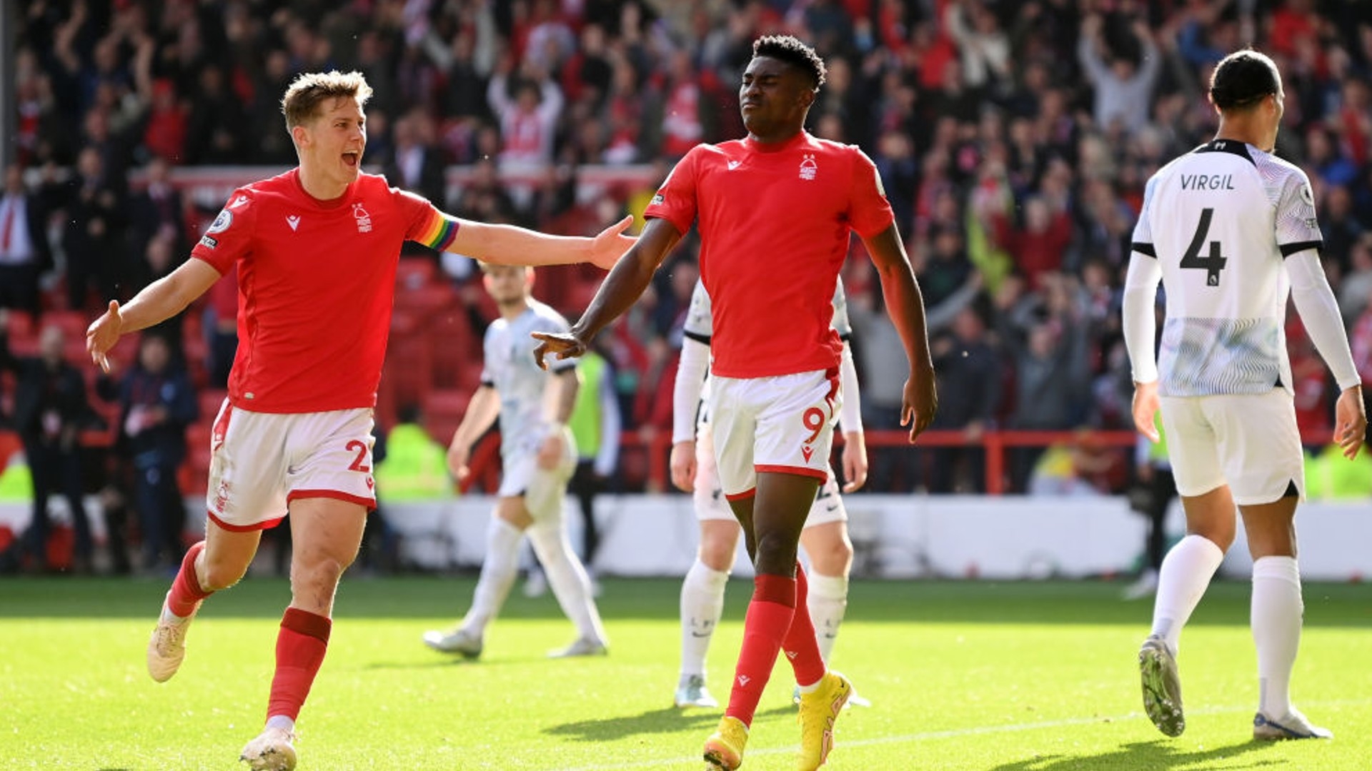 也為國足提 也為國足提