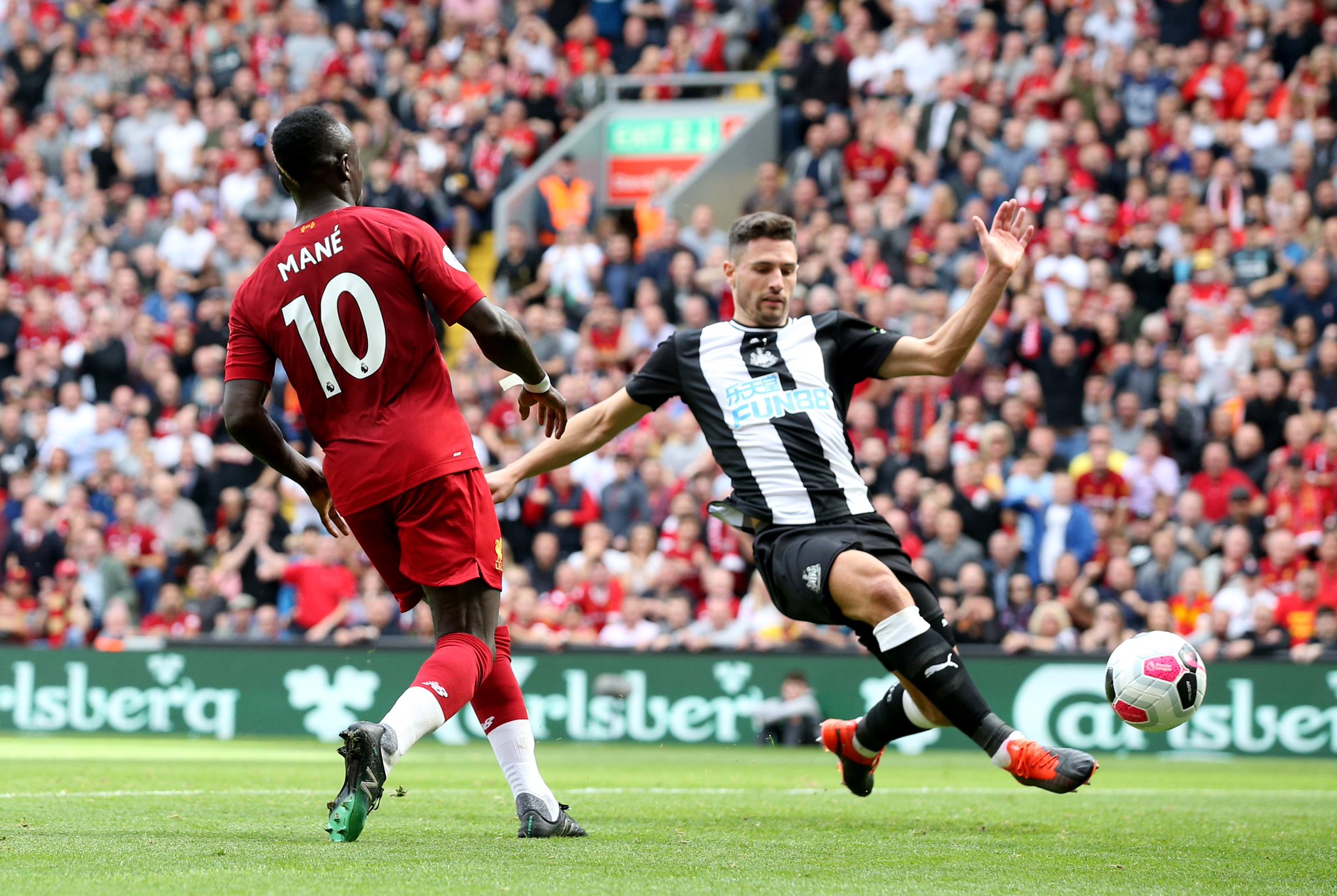 在本场比赛 在本场比赛