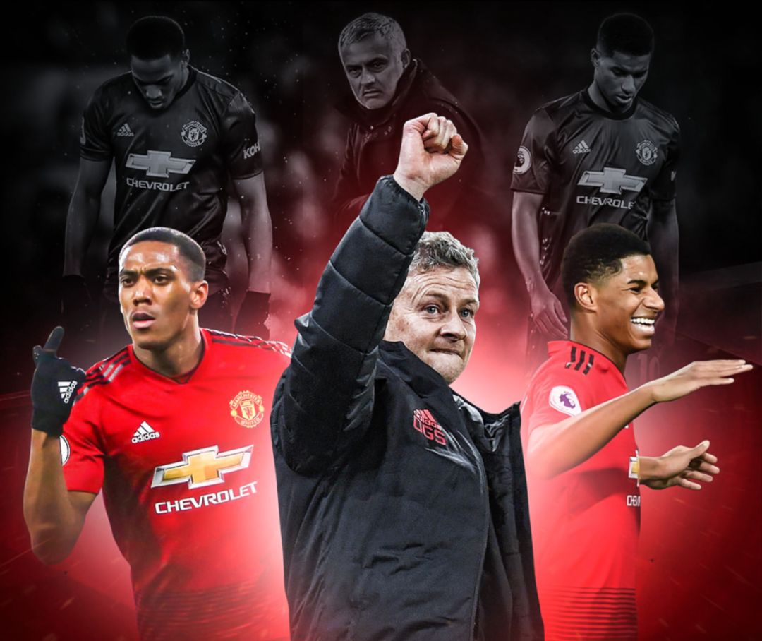 将是一段值 将是一段值