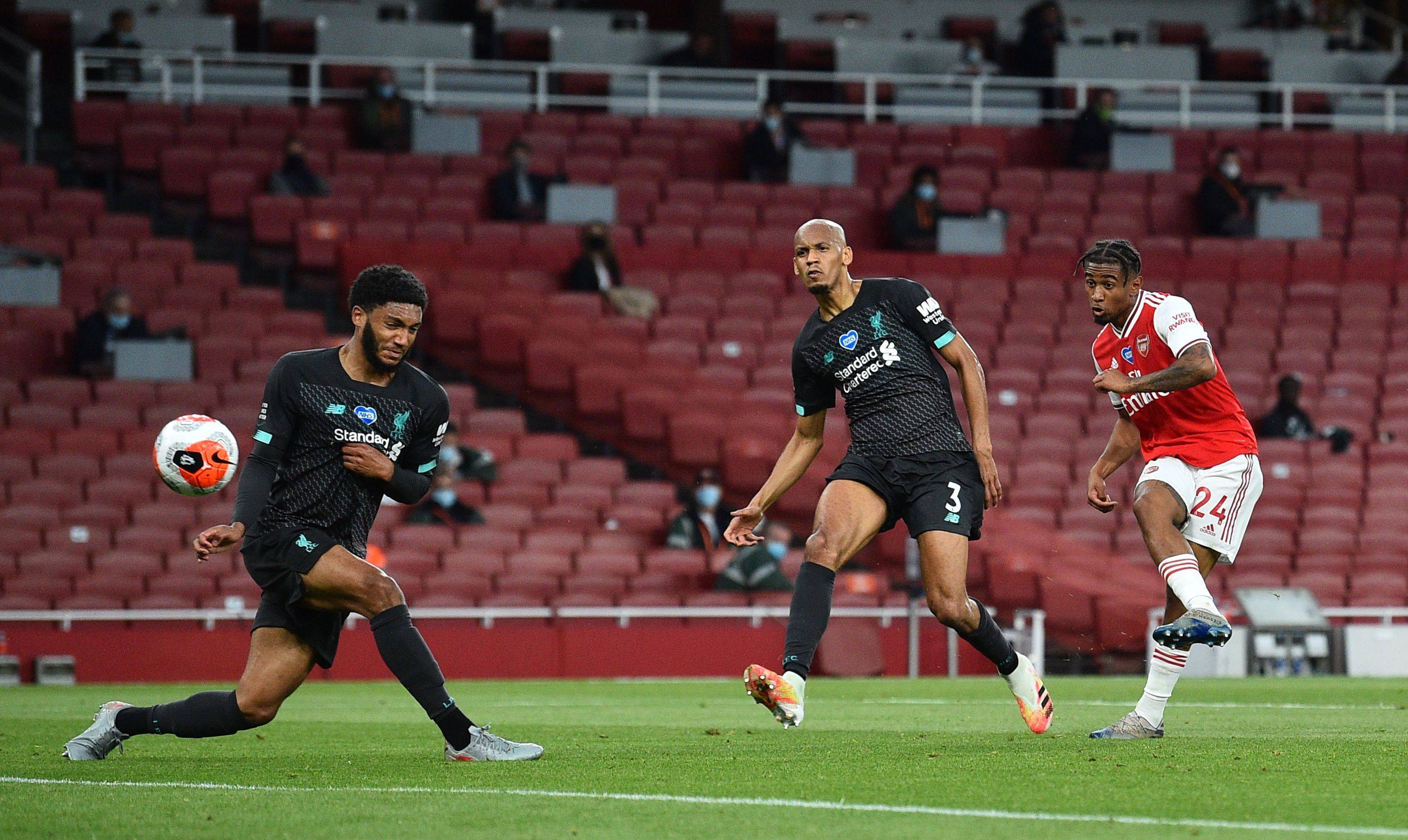 和团队协作 和团队协作