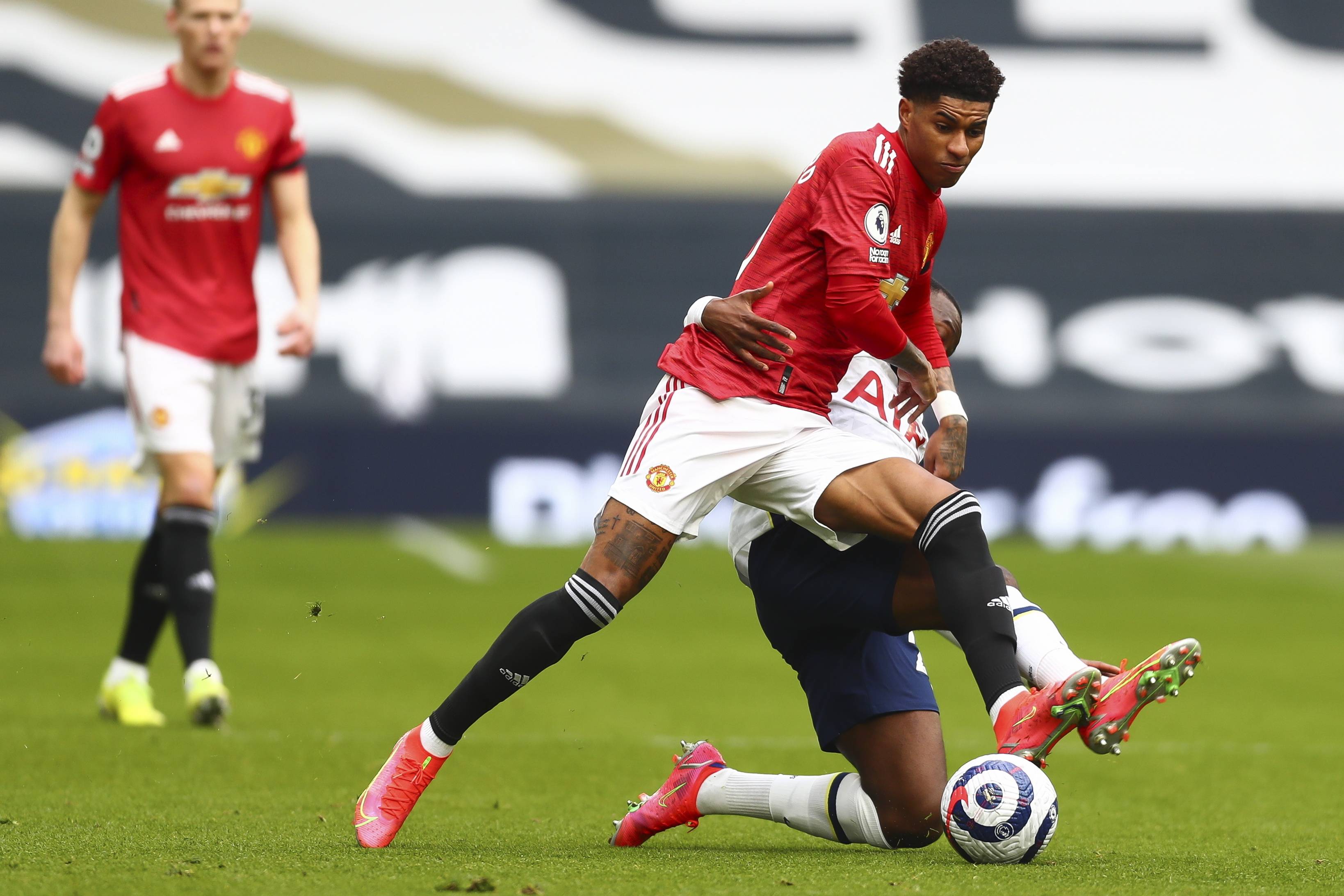 解奖牌设计 解奖牌设计