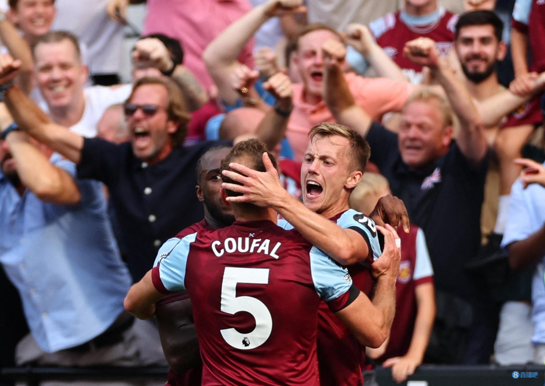 有力的支持 有力的支持