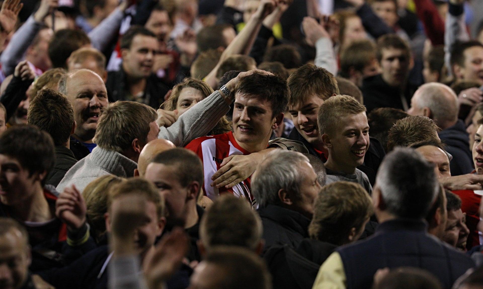 他们建议旅 他们建议旅