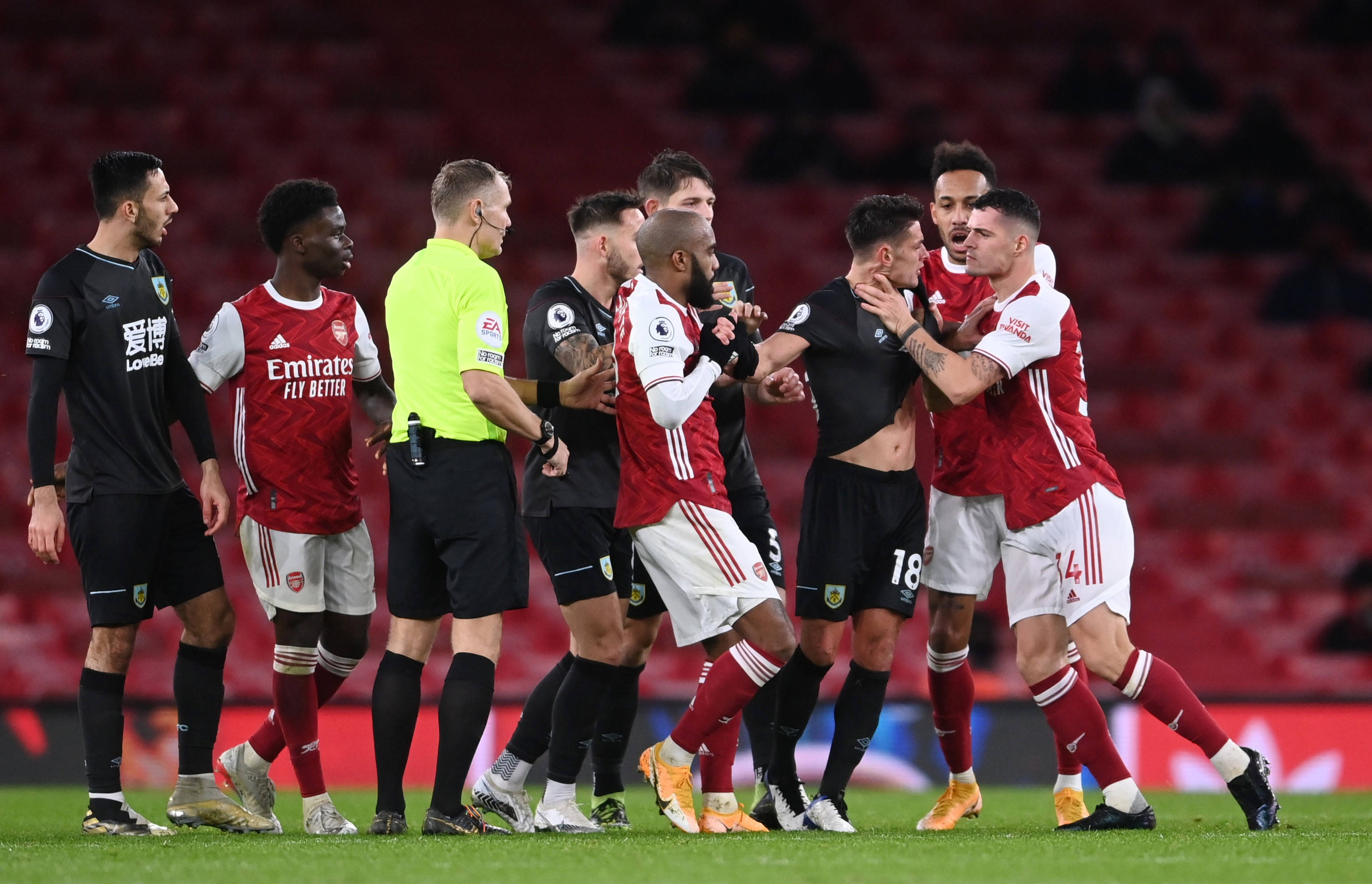 增强联赛整 增强联赛整