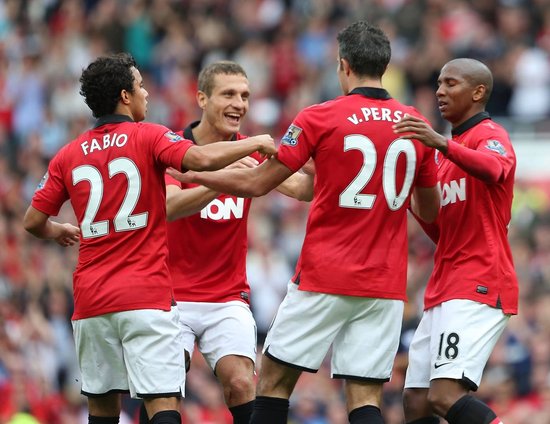 生态保护刻 生态保护刻