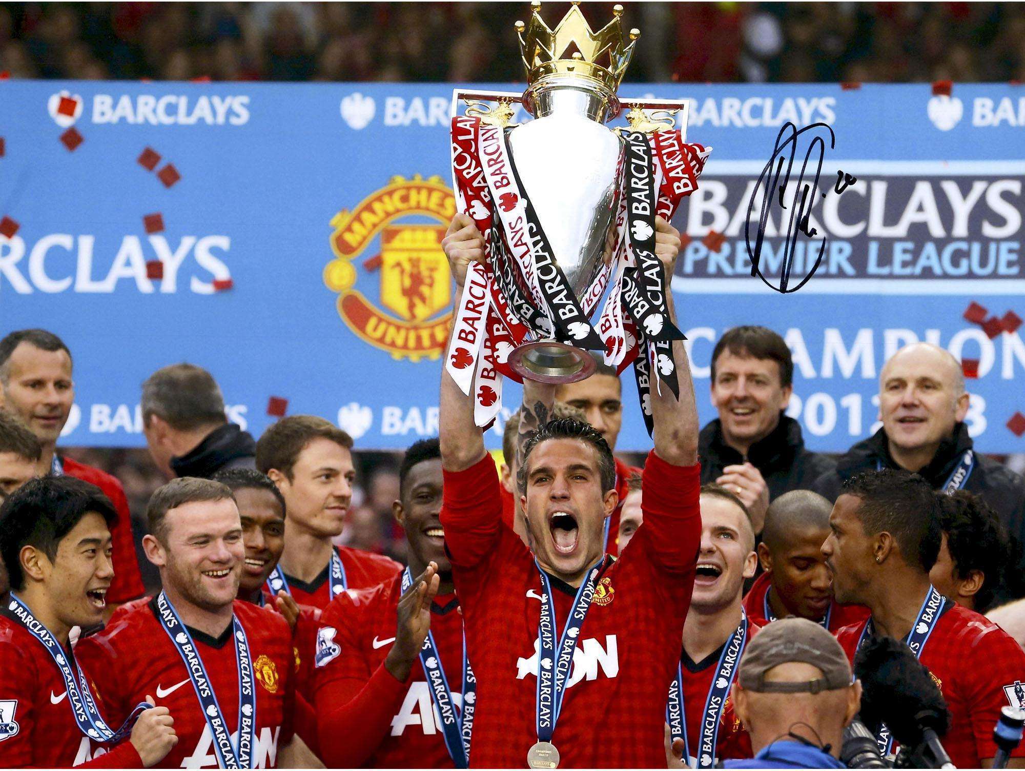 的一个因素 的一个因素