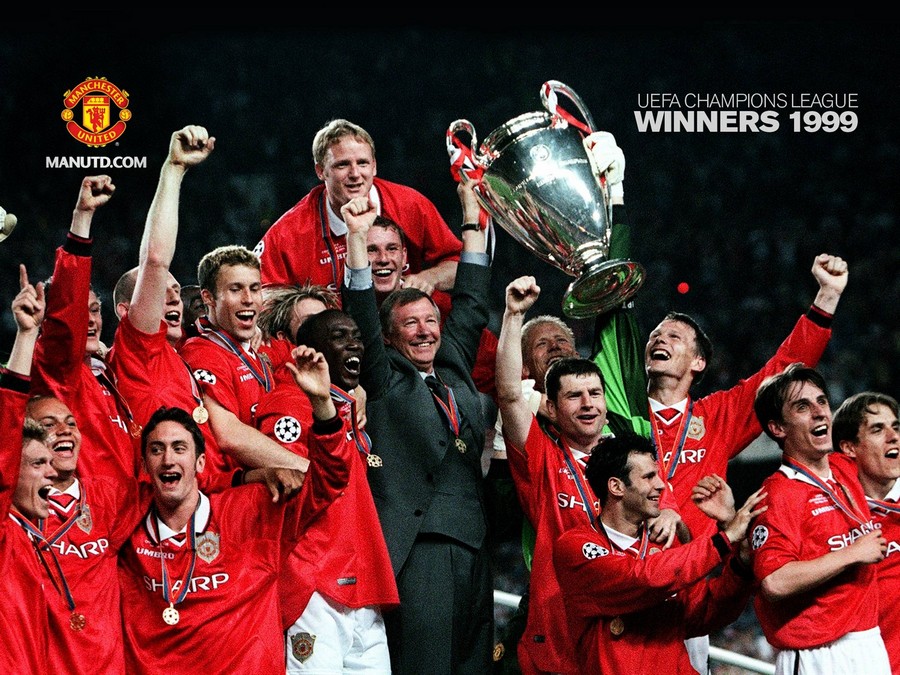 米气步枪项 米气步枪项