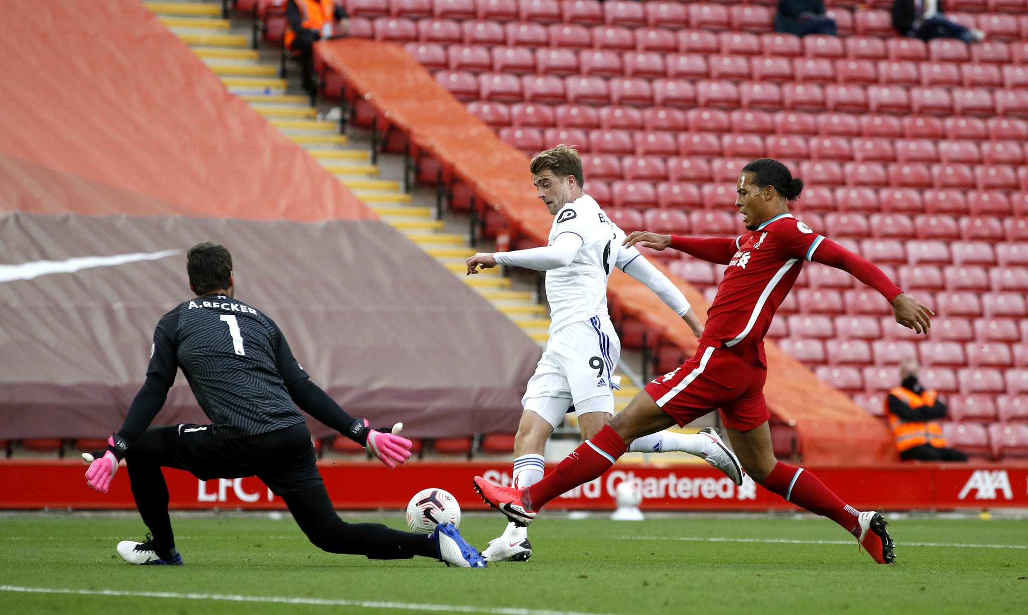 黎聖日耳曼 黎聖日耳曼