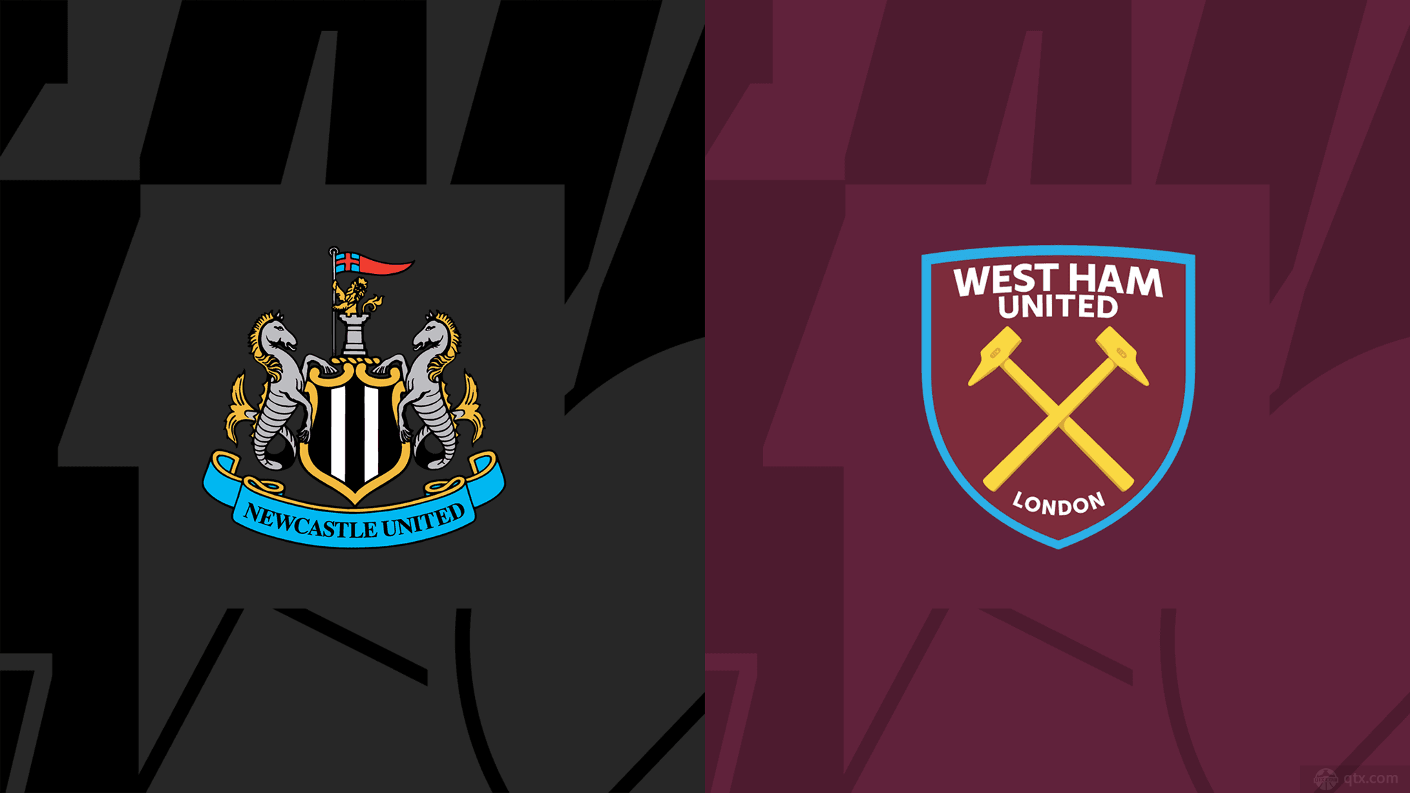 非常谨慎 非常谨慎