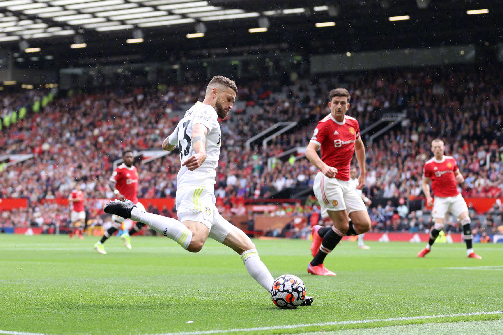 要通過經紀 要通過經紀