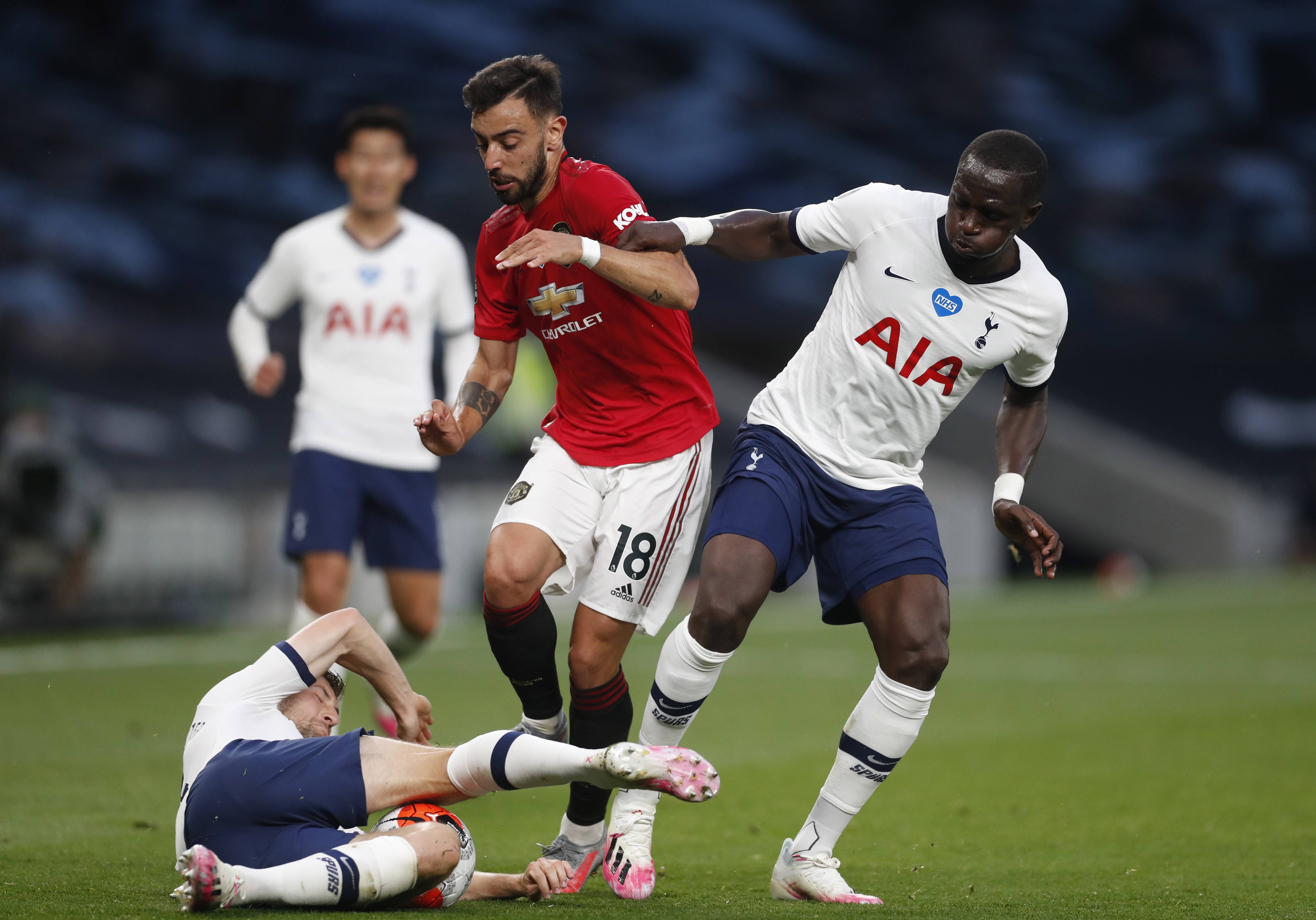 放弃这份诱 放弃这份诱