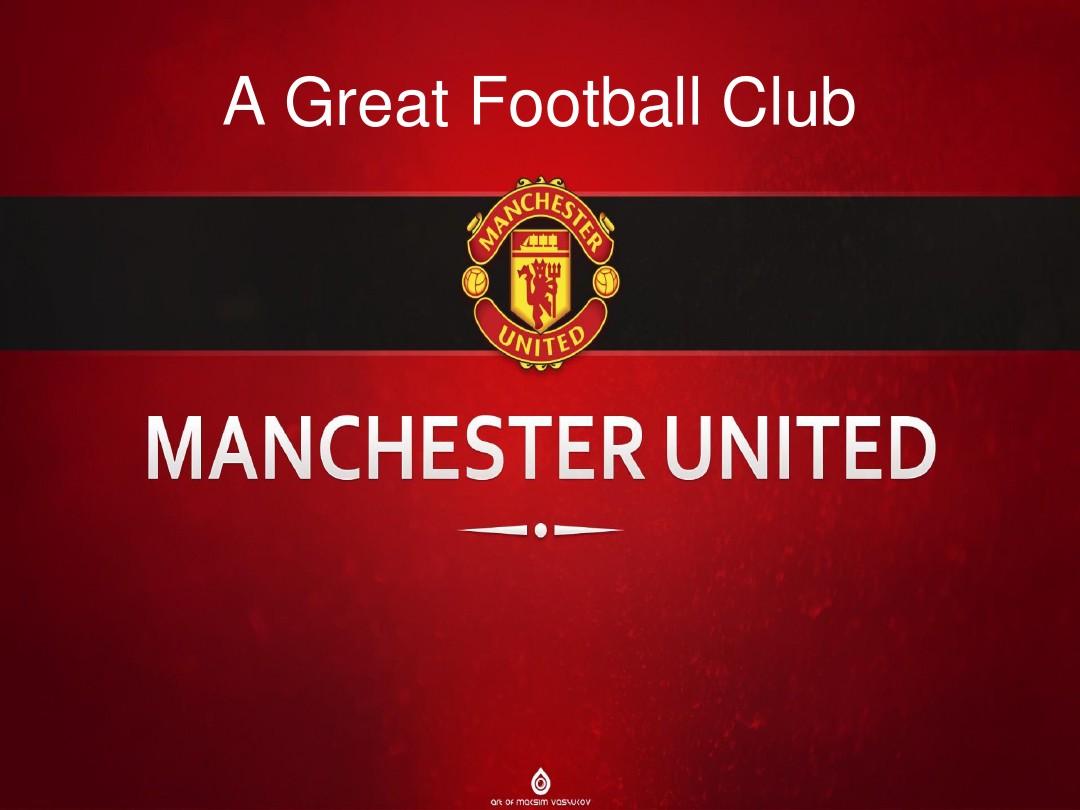 与多个国家 与多个国家