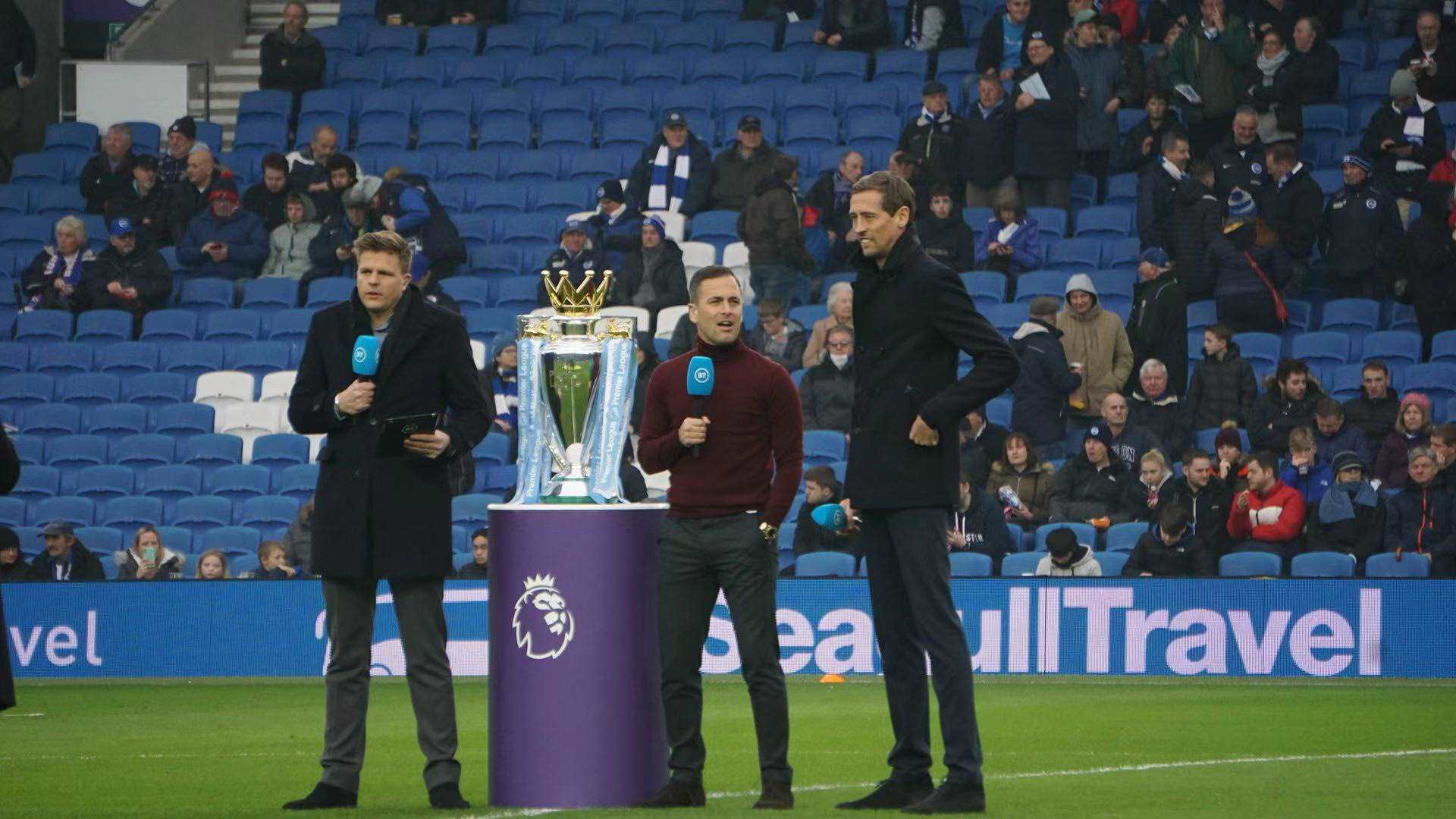 季才最终将 季才最终将