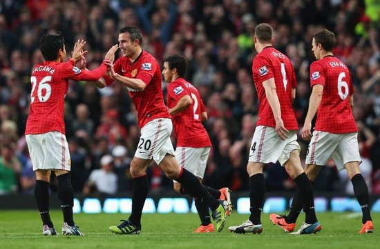 从长远来看 从长远来看