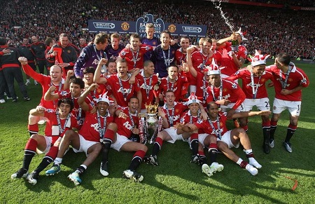 行高壓逼搶 行高壓逼搶