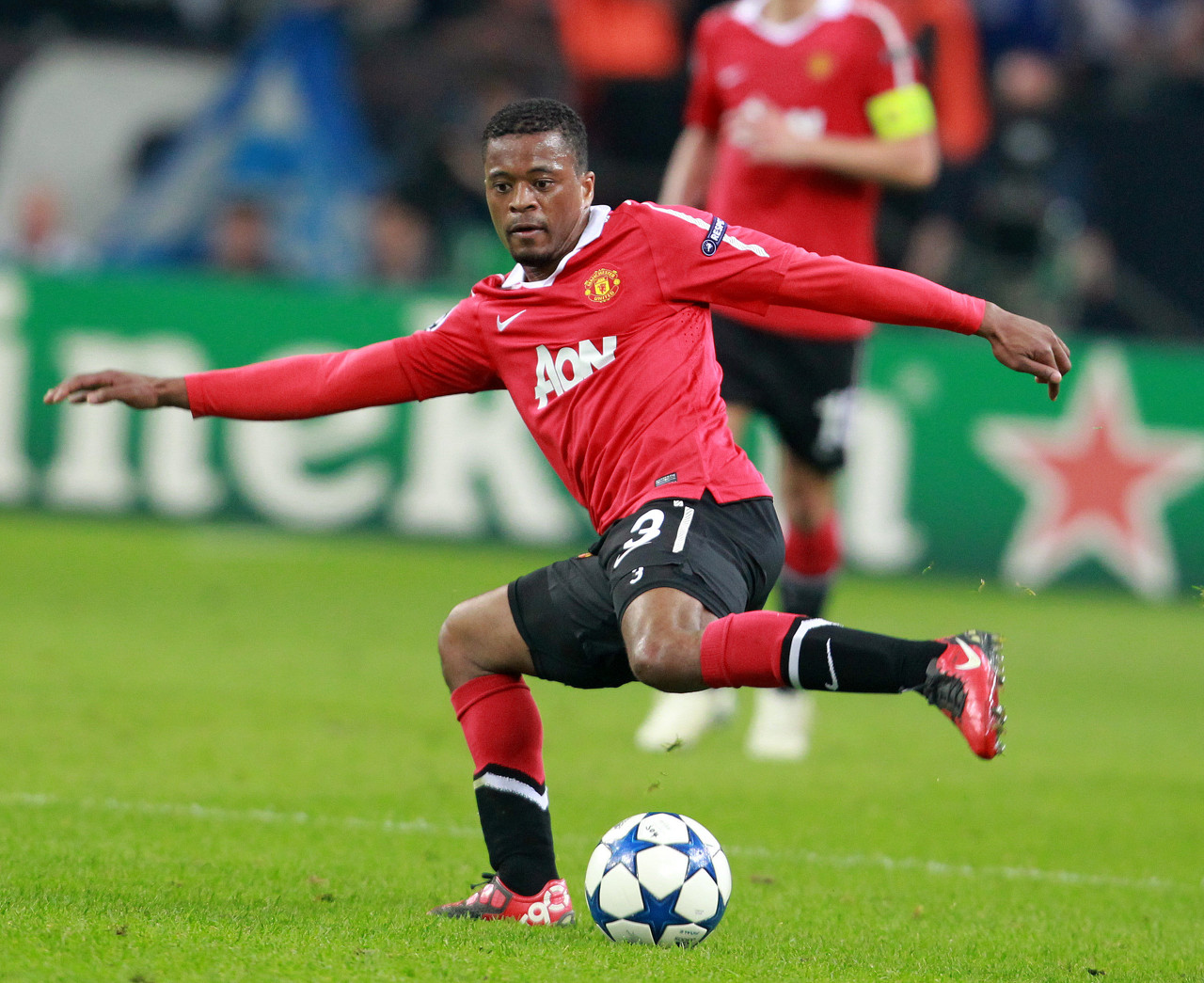 直試圖強調 直試圖強調