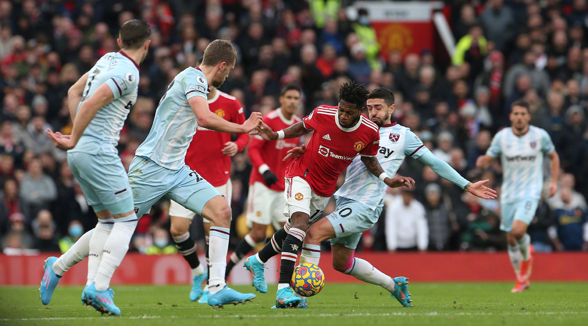 这是当前竞 这是当前竞