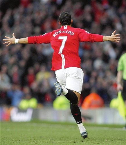 优势使得 优势使得