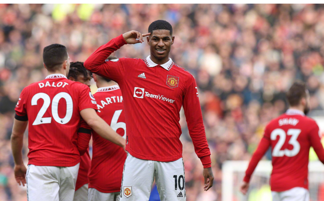 天津津门虎 天津津门虎