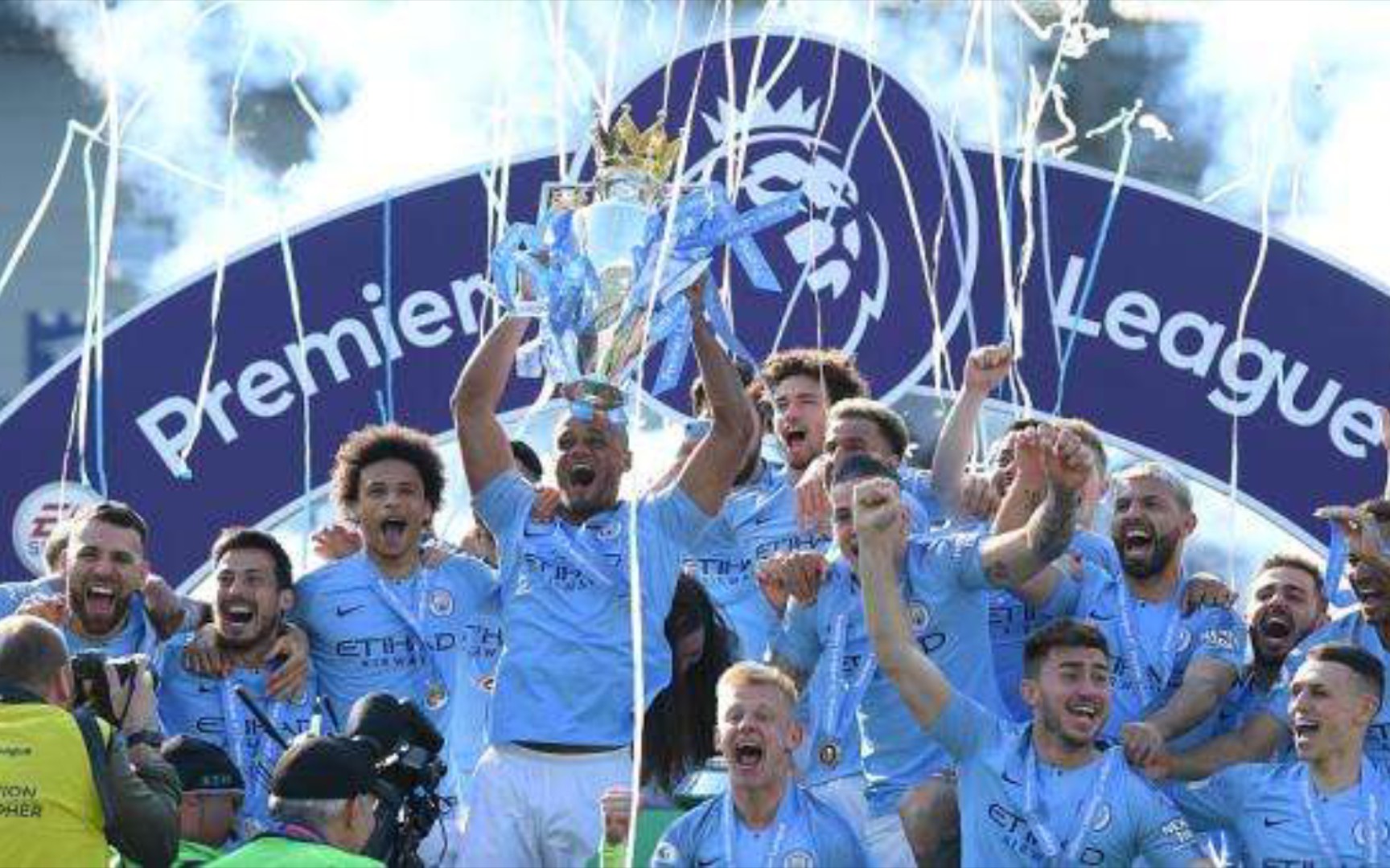 上也是一种 上也是一种