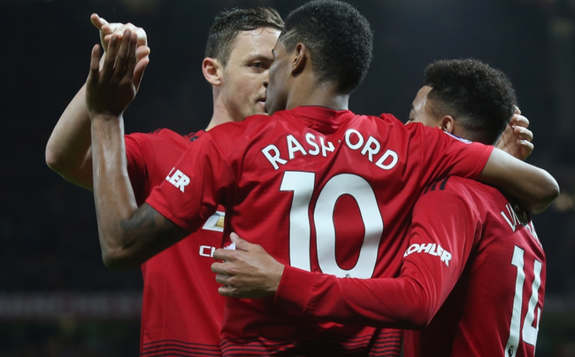 了不少胜利 了不少胜利