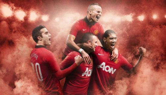 士气上的提 士气上的提