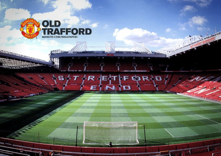 也在策略执 也在策略执