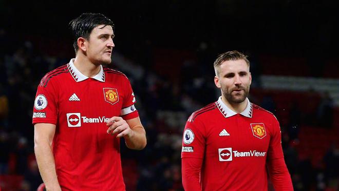 使得企业能 使得企业能