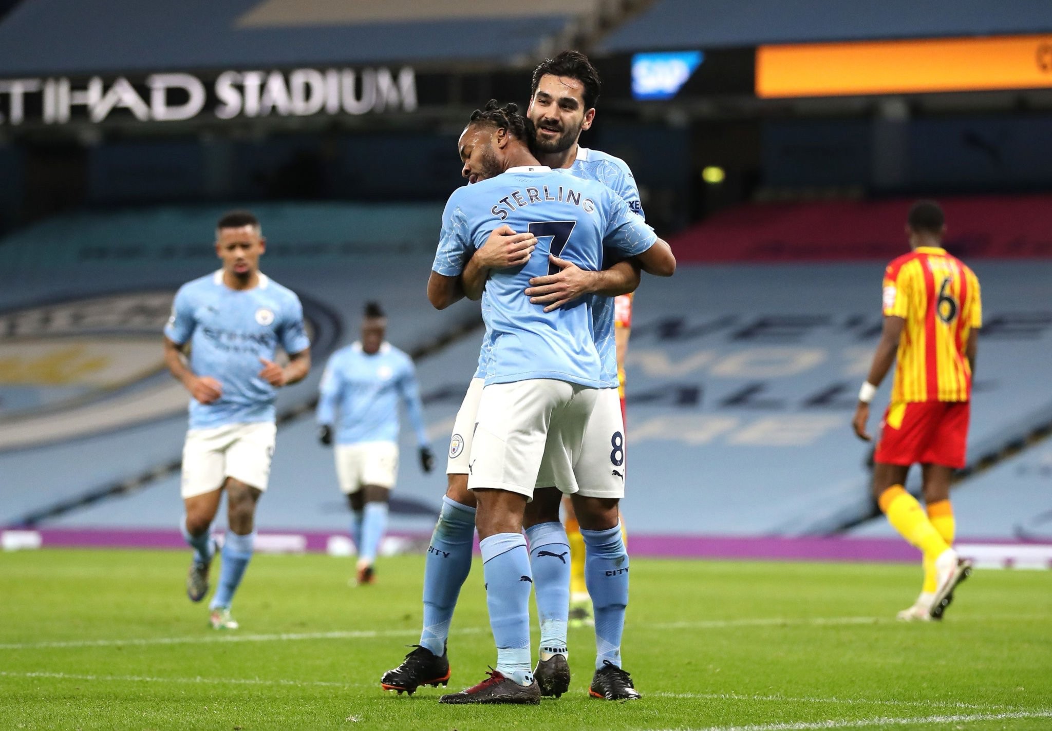 这一原则的 这一原则的