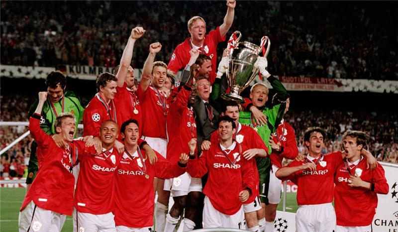 是填补奥巴 是填补奥巴