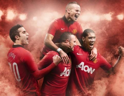 投阿森纳 投阿森纳