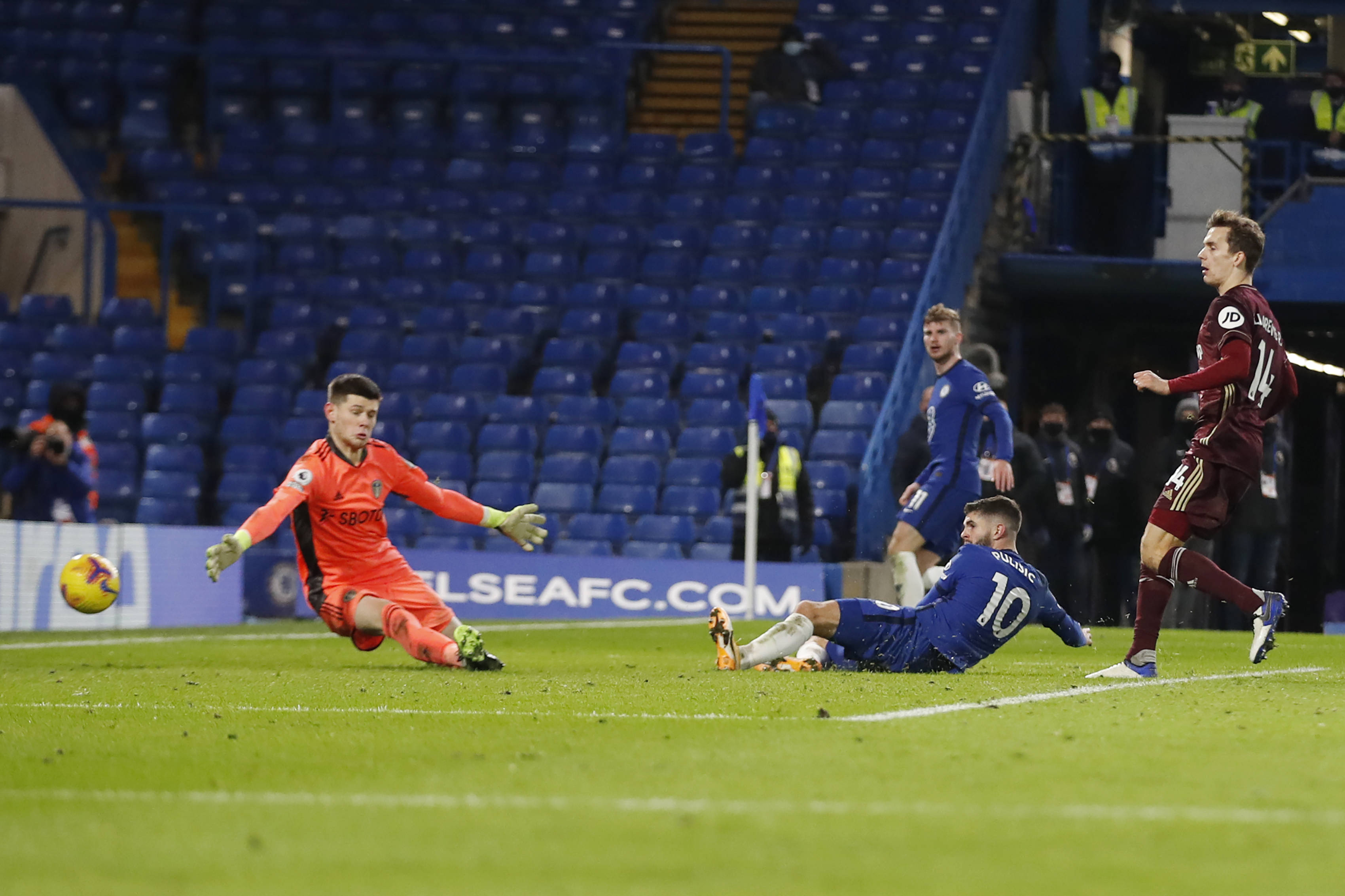 因场上情绪 因场上情绪